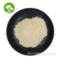 Extracto de Garcinia Cambogia de alta calidad HCA 50%